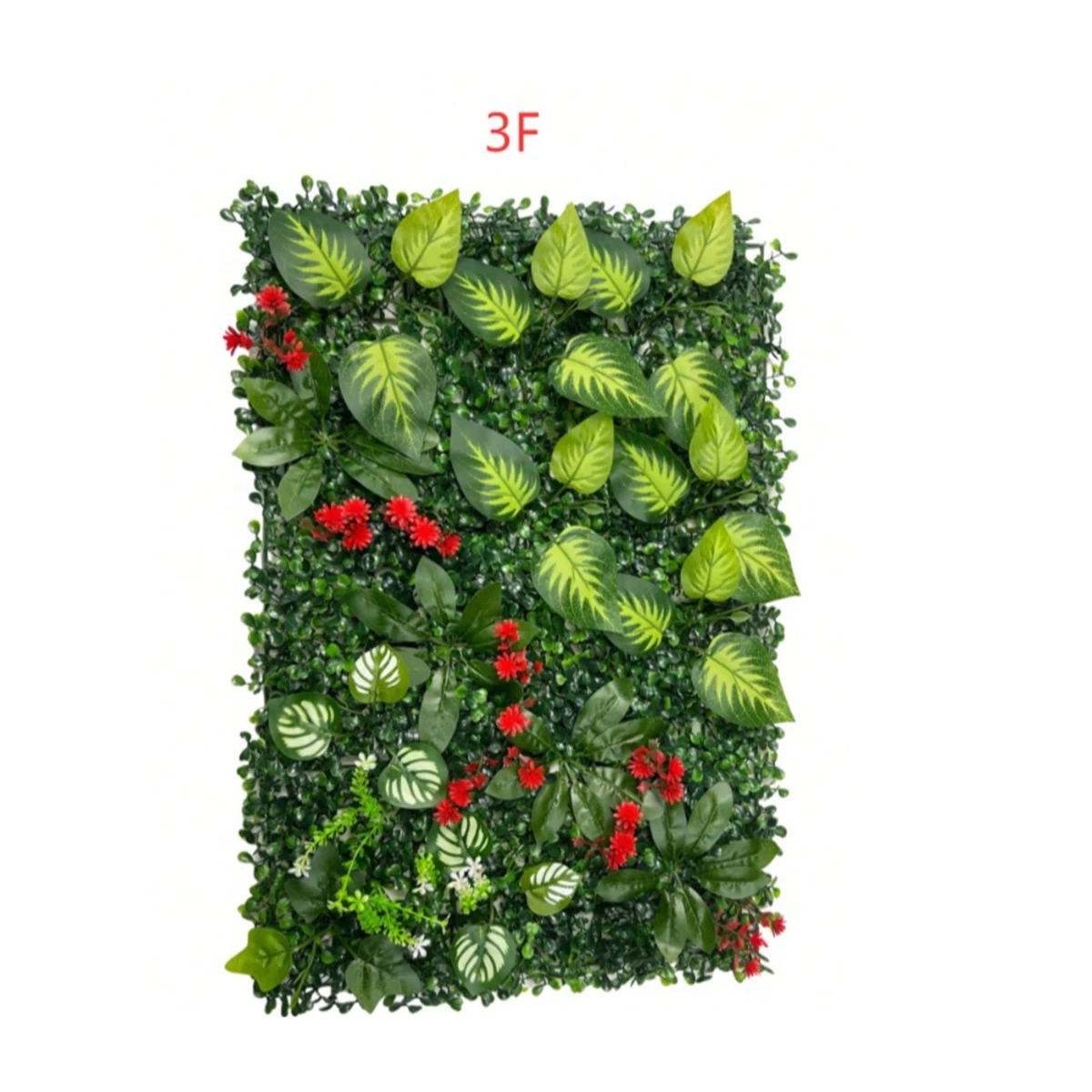 3F