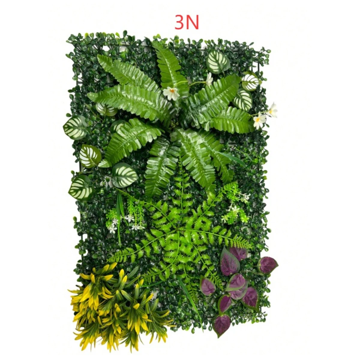 3N