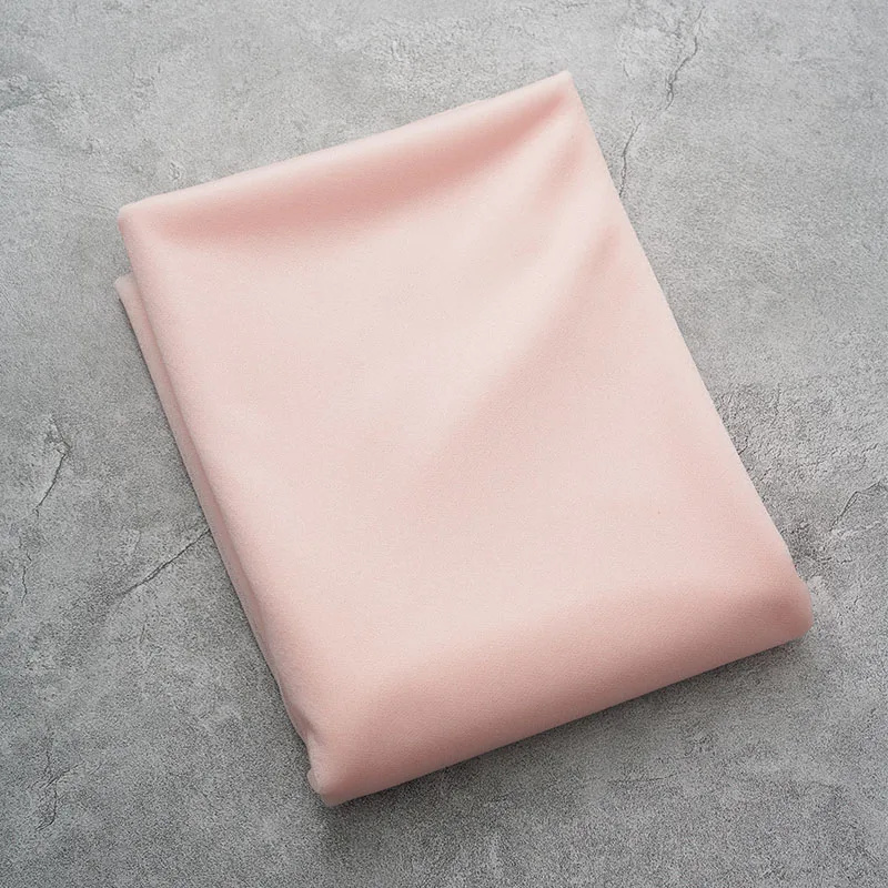 Baby Pink