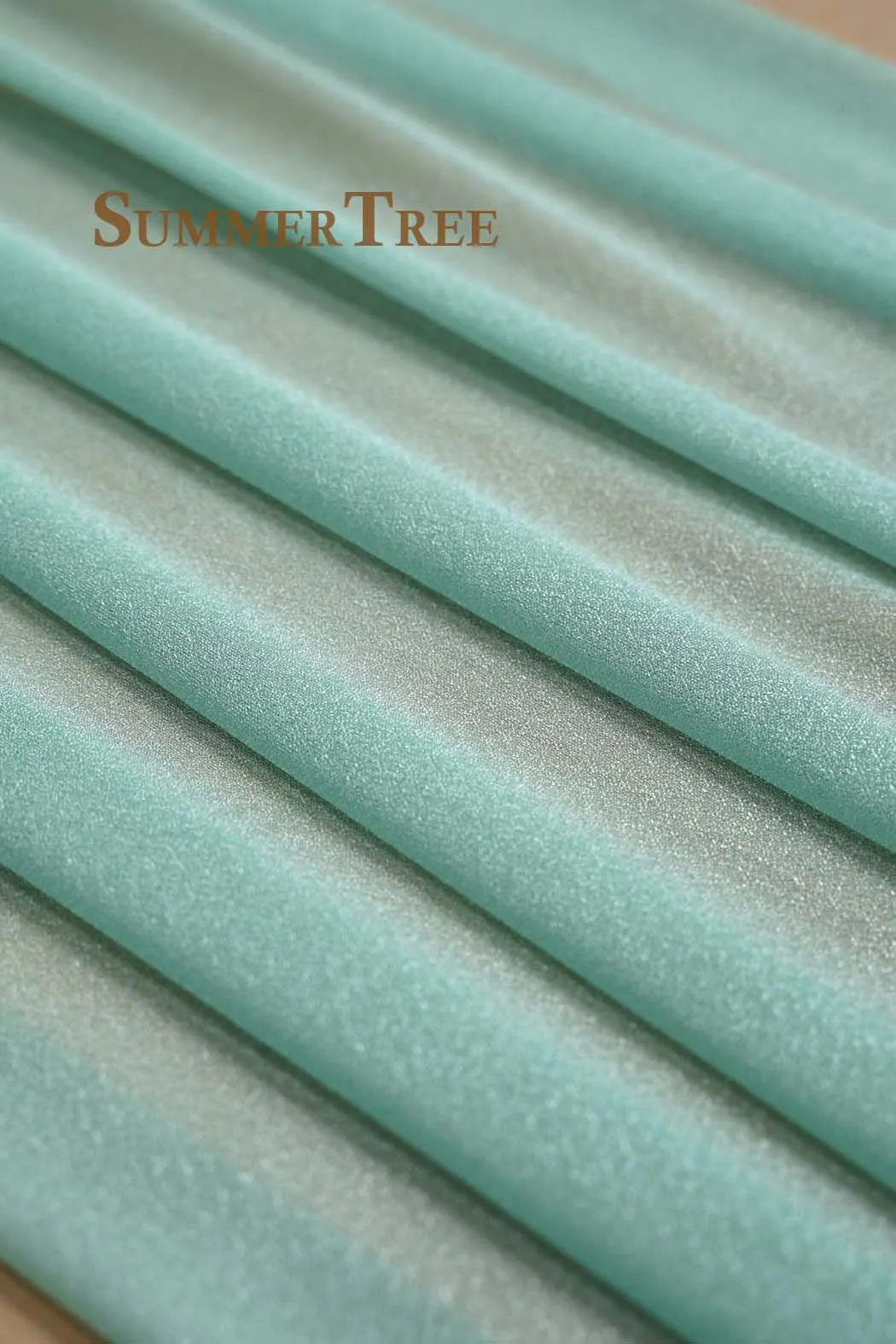 Greyish Green