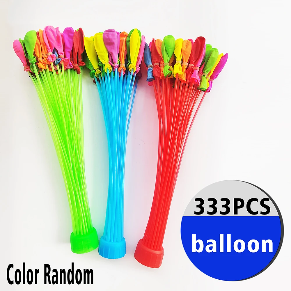 Q-333pcs