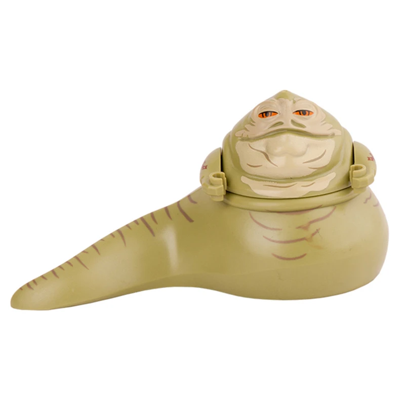 Beige (Style 21)