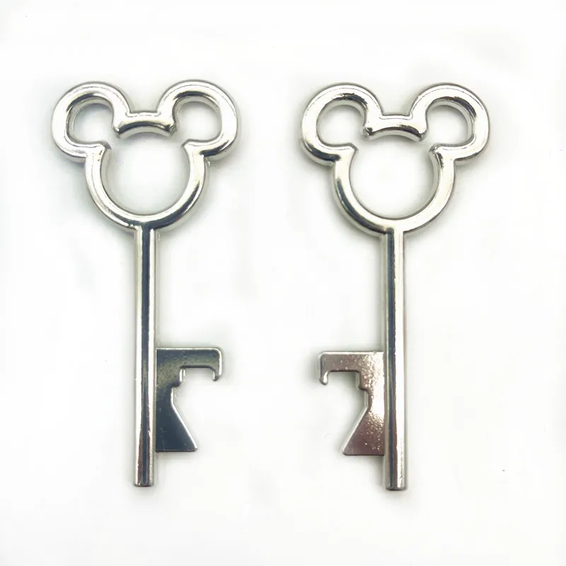 mickey SS