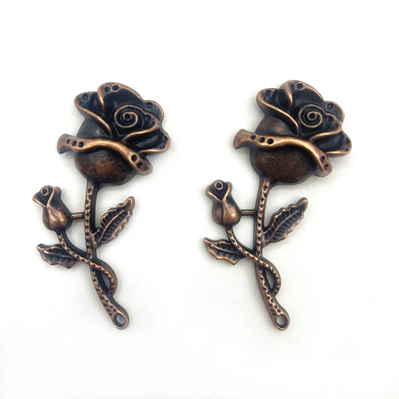 Flower C