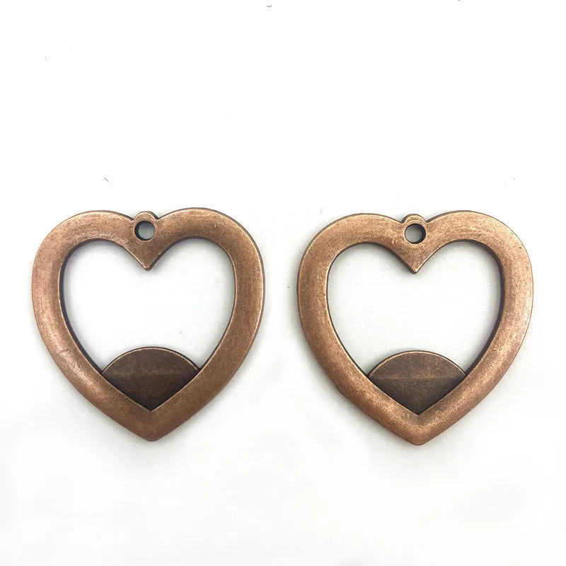 Heart  C