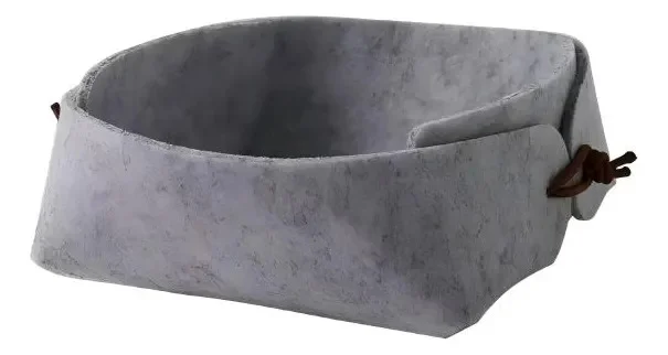 Style 2-grey