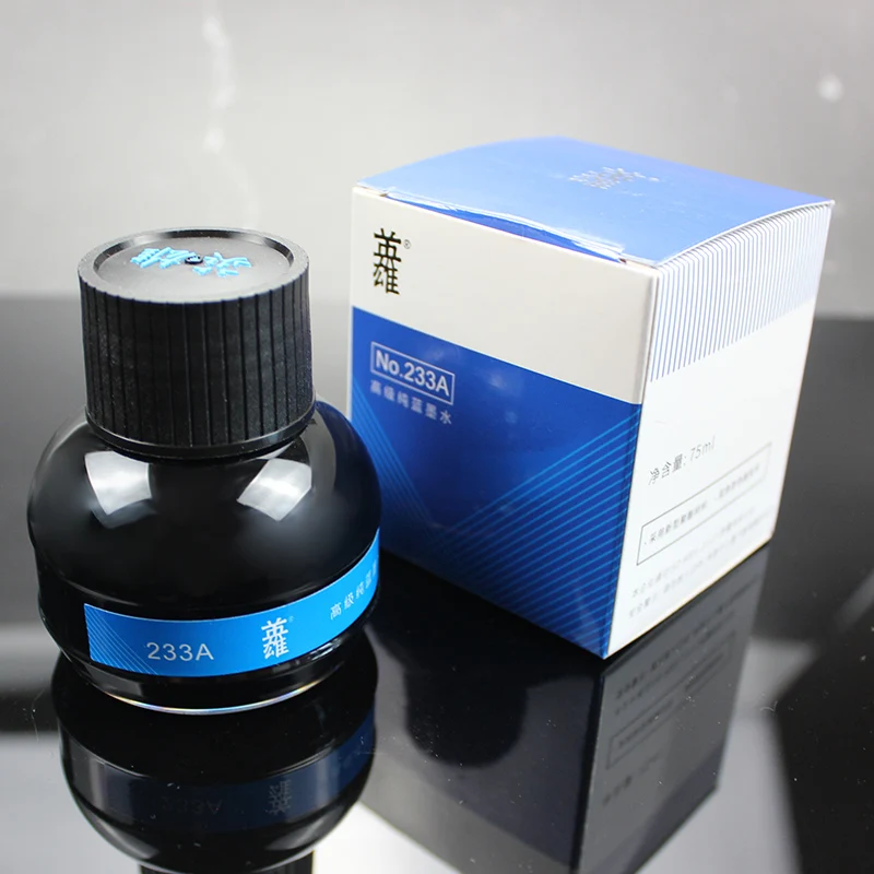 Color Blue-233A