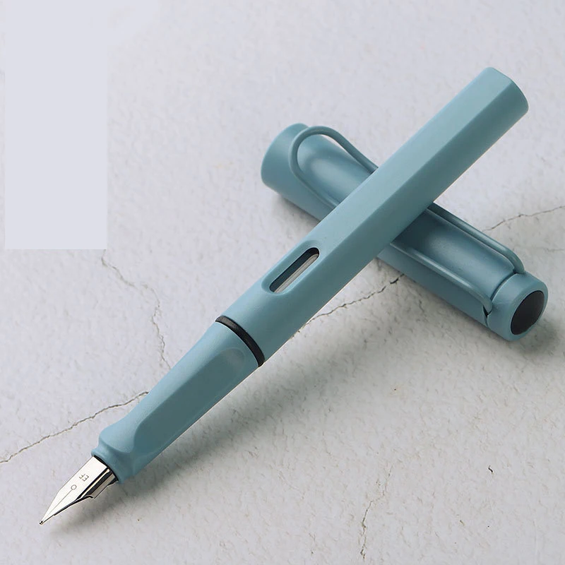Rendering Brush, Black Watercolor, For Charcoal Pastel Embossing, For Scrapbooking, DIY Crafts