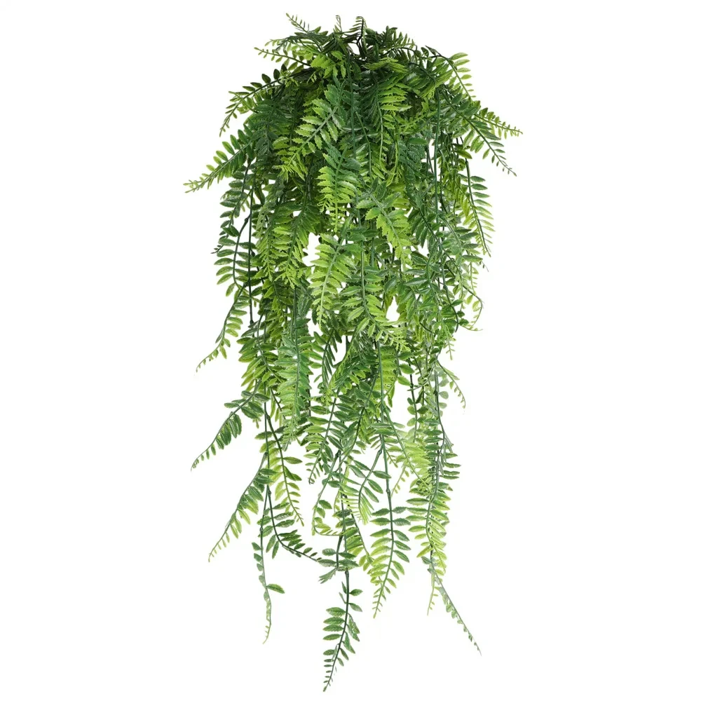 Persian leaf