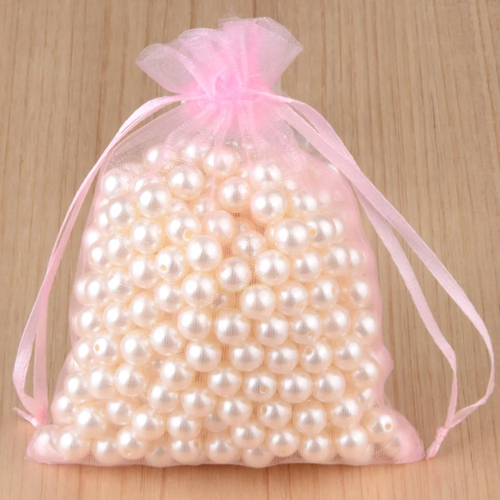14 Light pink