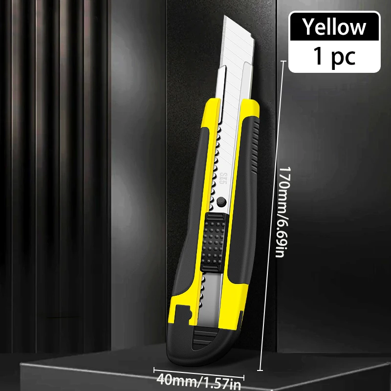 White Blade 1pc