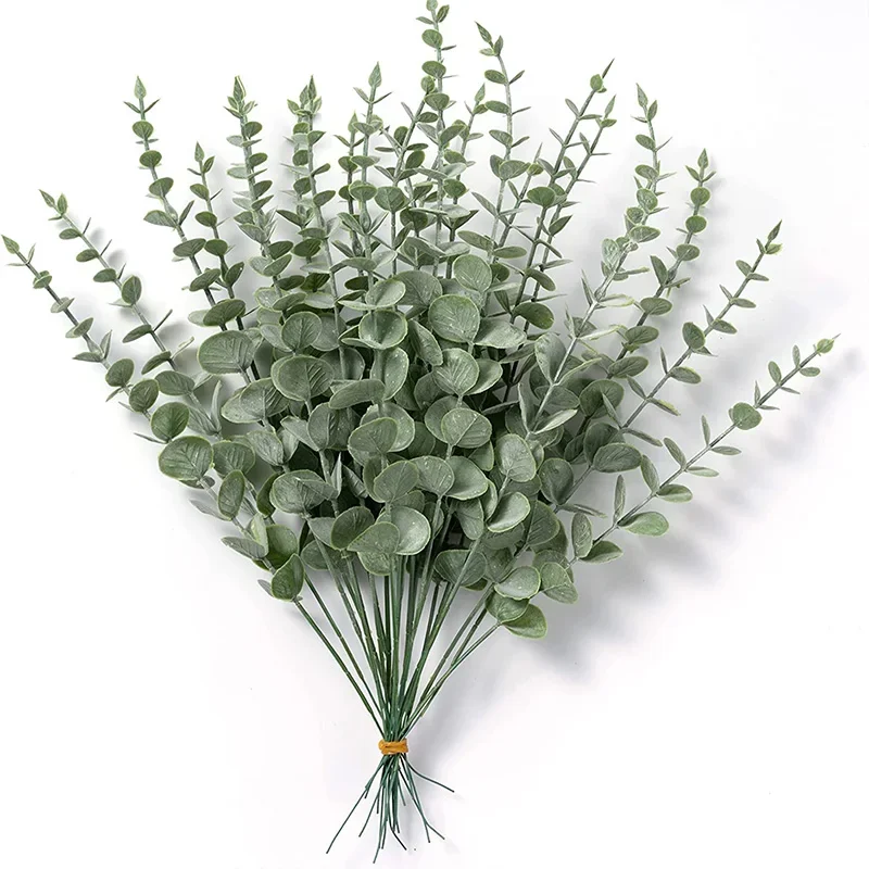 Sage Green (Style 0024)