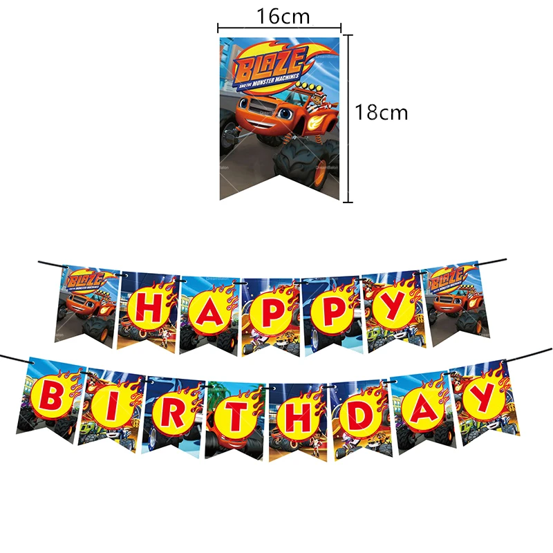 1set Banner