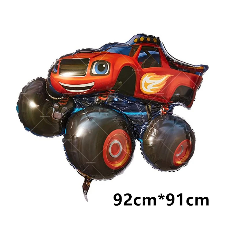 1pc Foil Balloon