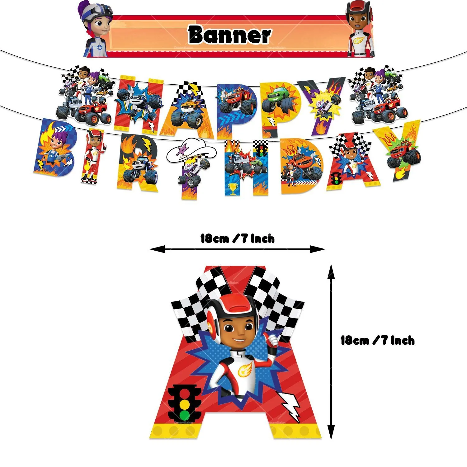 1set Banner