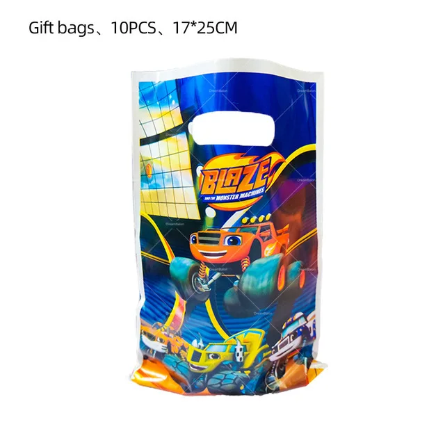 Gift Bag-10pcs