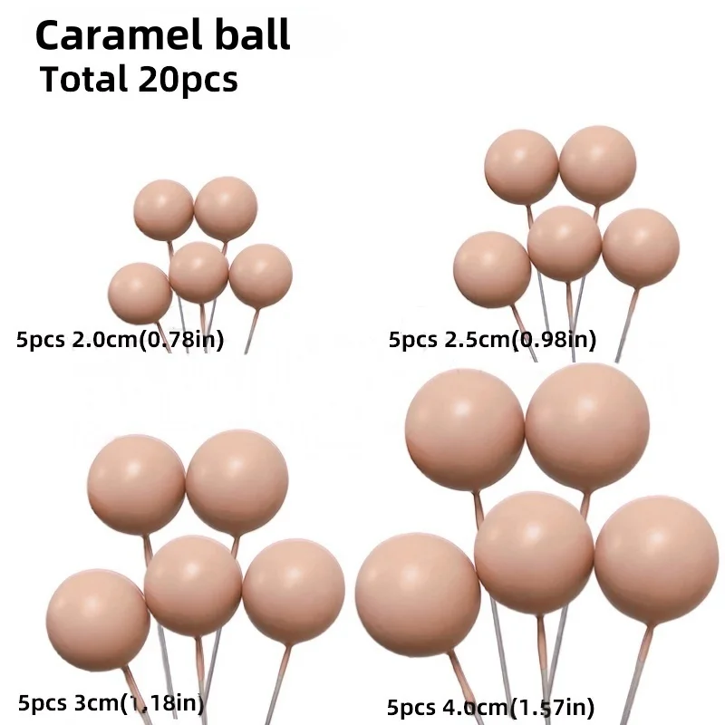 Caramel