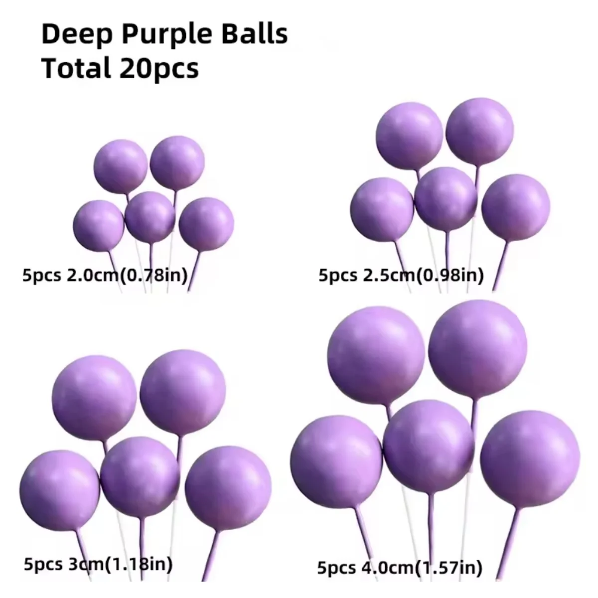 Deep Purple