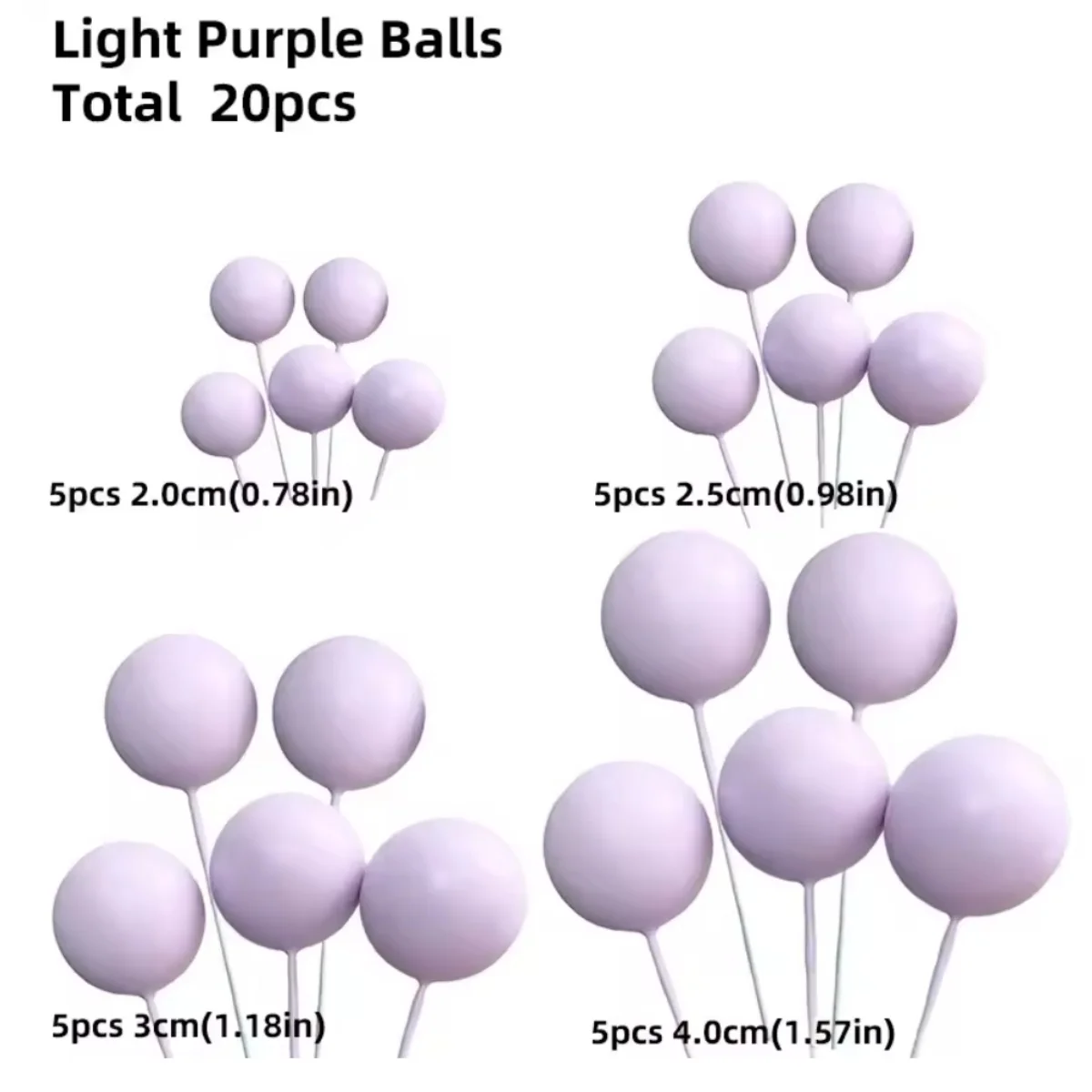 Light Purple