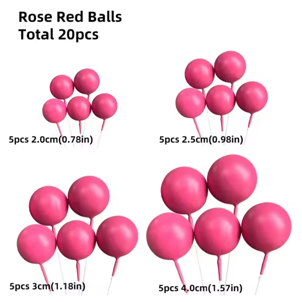 Rose Red