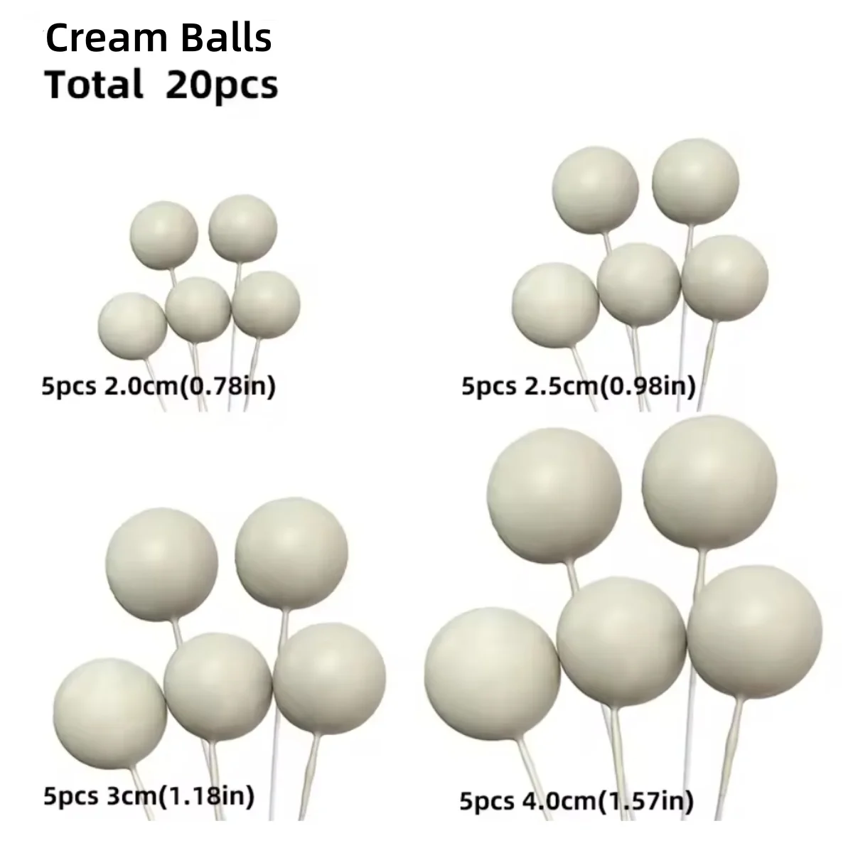 Cream