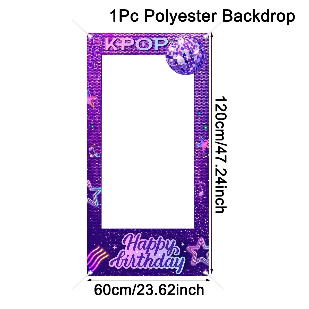 1pc