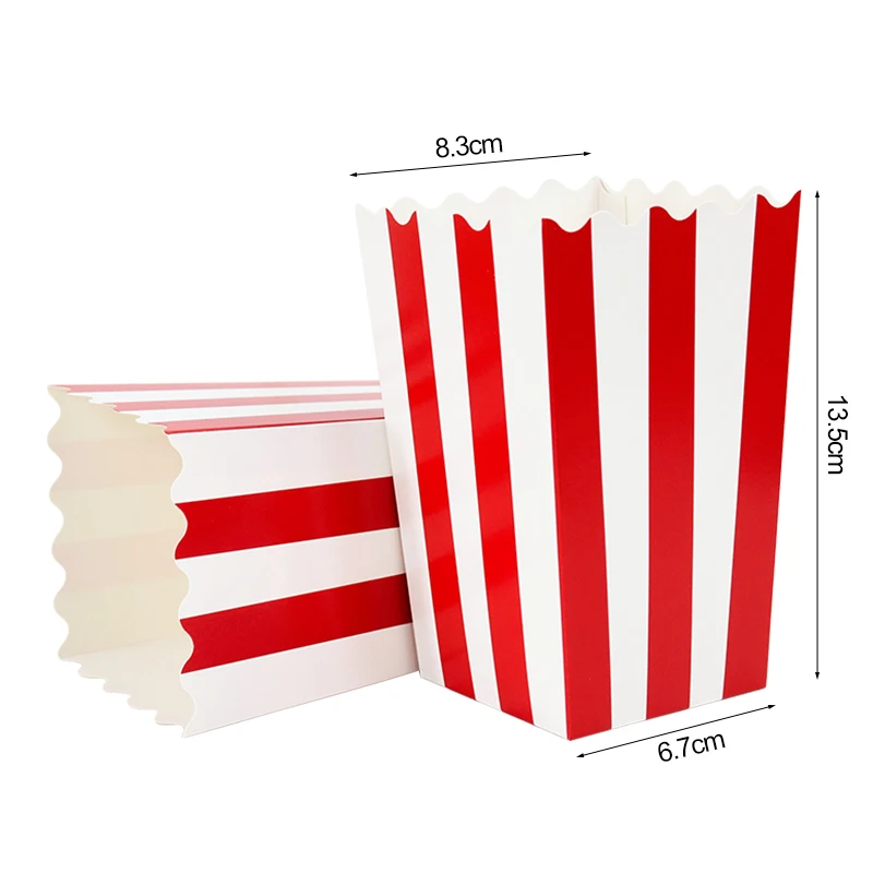 Red (Style M)