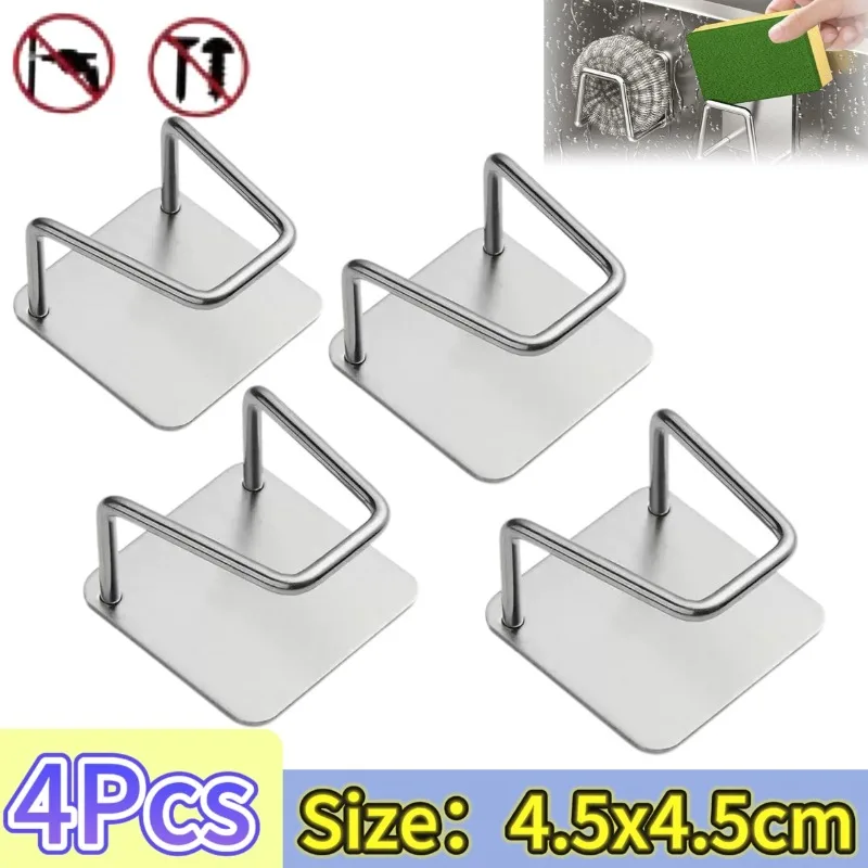 4pcs