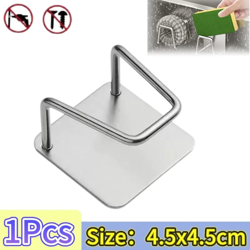 1pcs