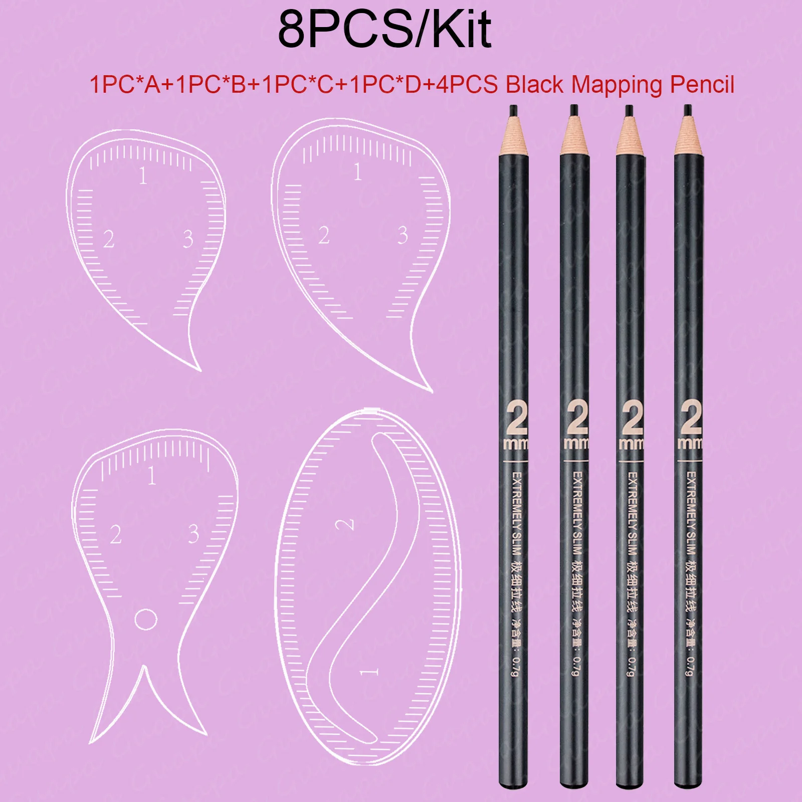 Color Kit-2
