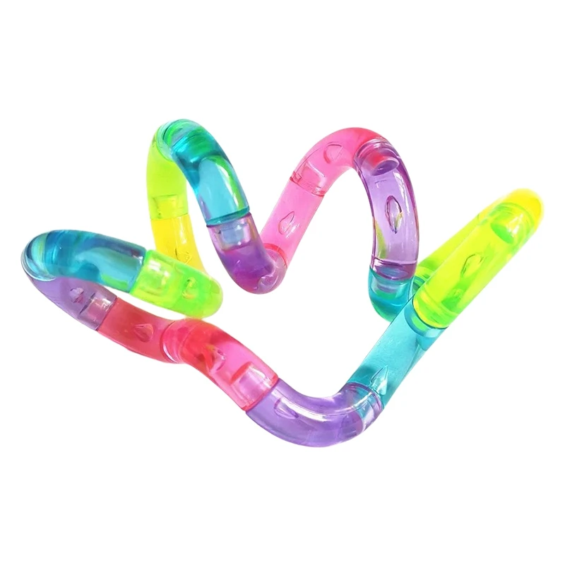 Rainbow (Style S7)