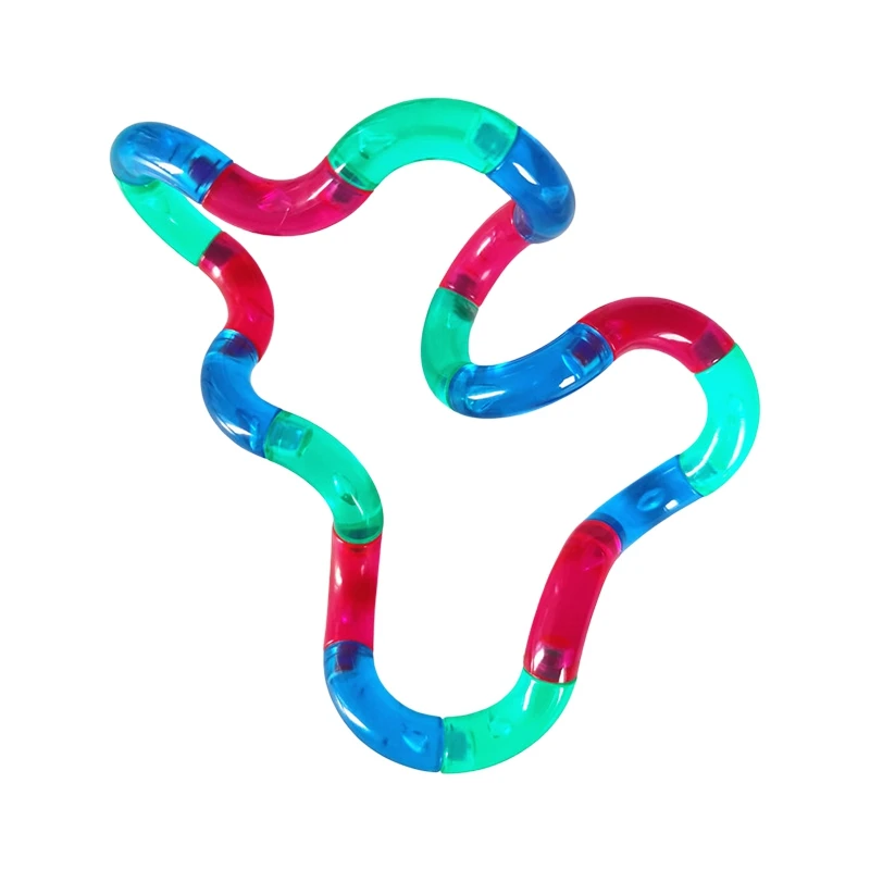 Multicolor (Style S2)