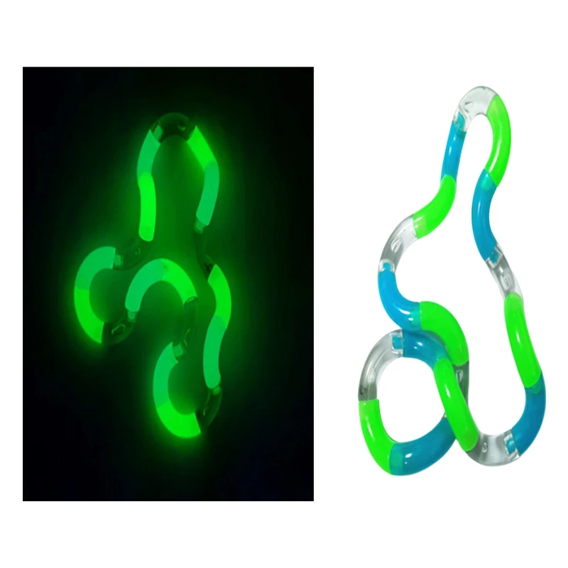 Green (Style S1)