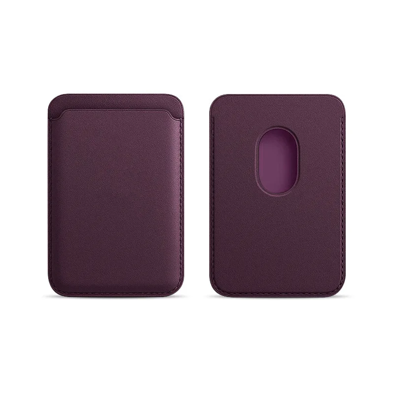 Purple (Style F)