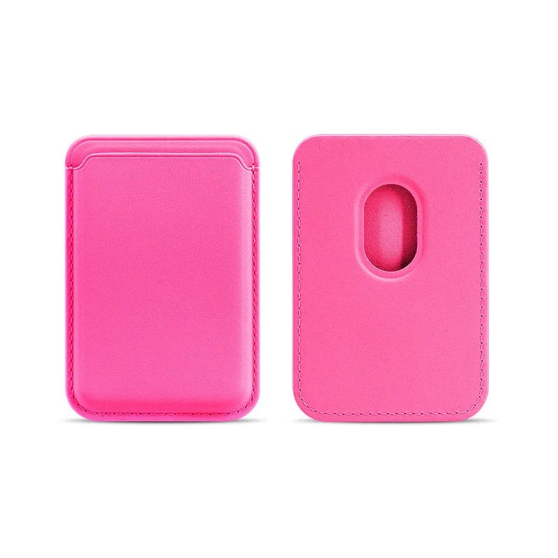 Pink (Style U)