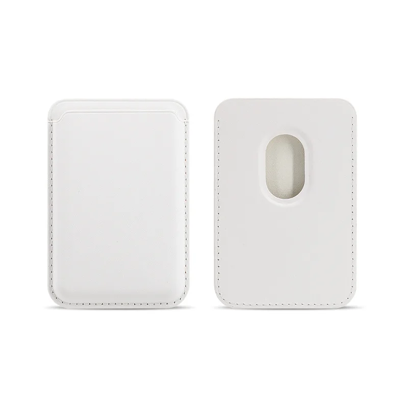 White (Style D)