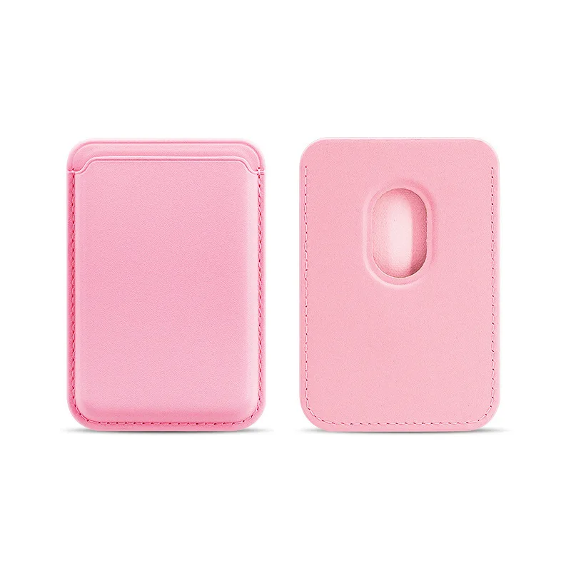 Pink (Style C)