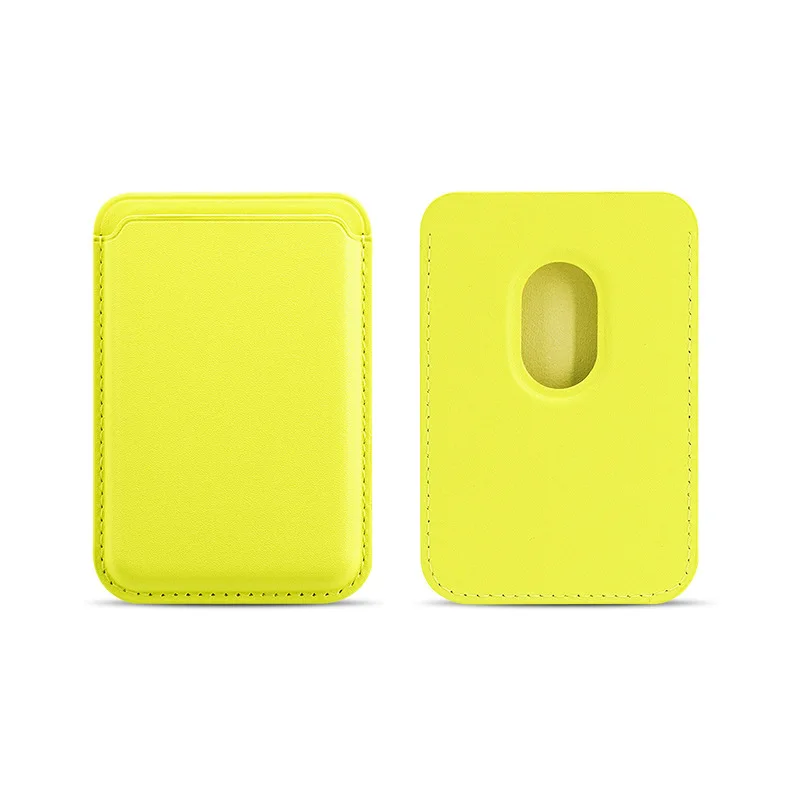 Yellow (Style T)