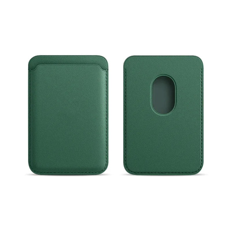 Forest Green (Style L)