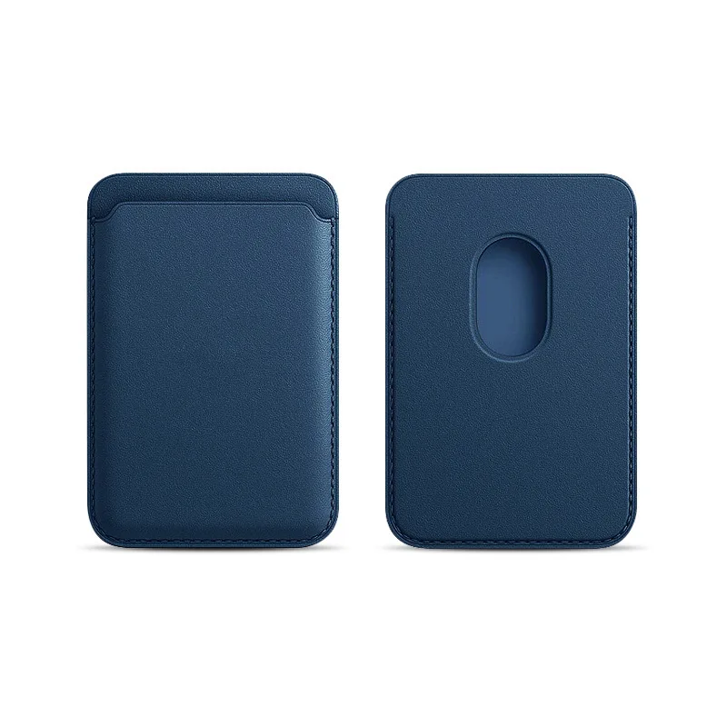Navy Blue (Style G)