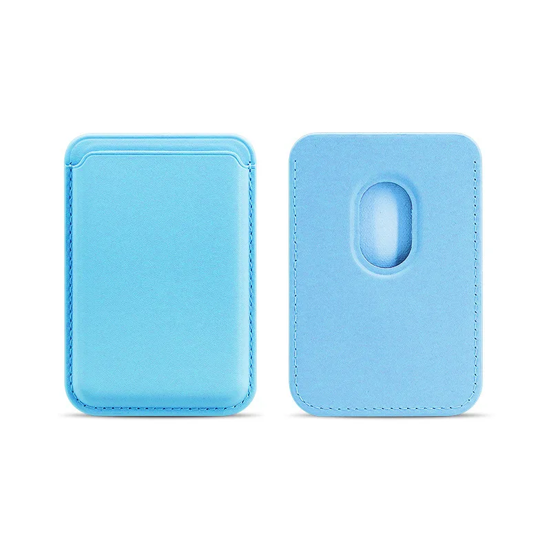 Sky Blue (Style N)