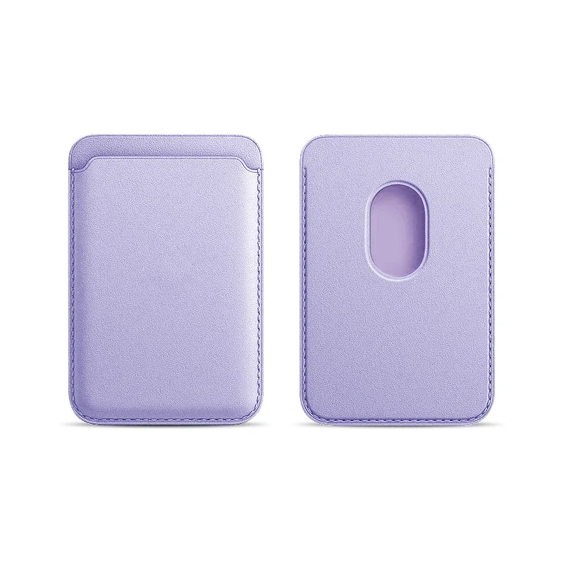 Lavender (Style M)