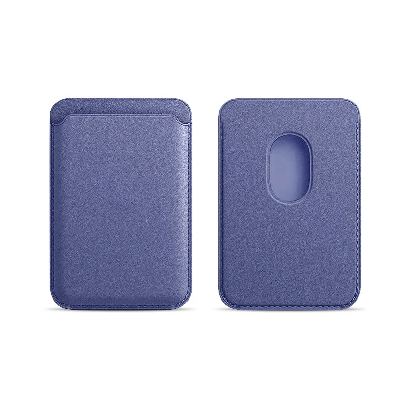 Blue (Style B)