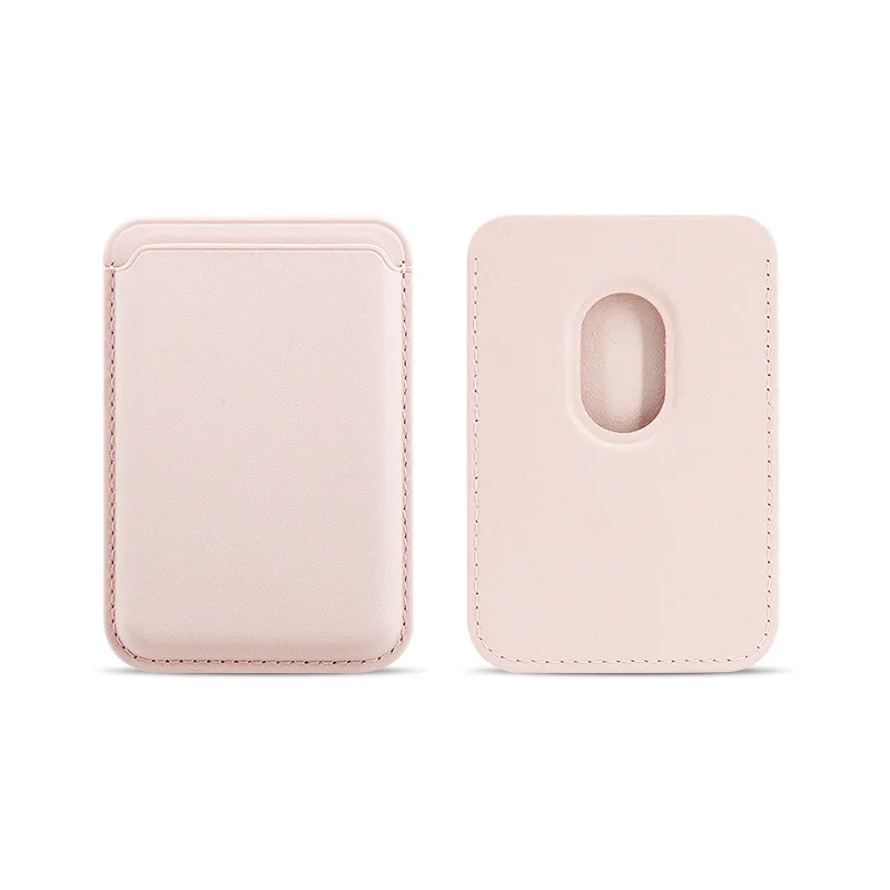 Blush Pink (Style K)