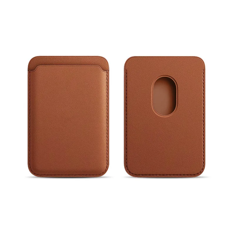 Brown (Style E)