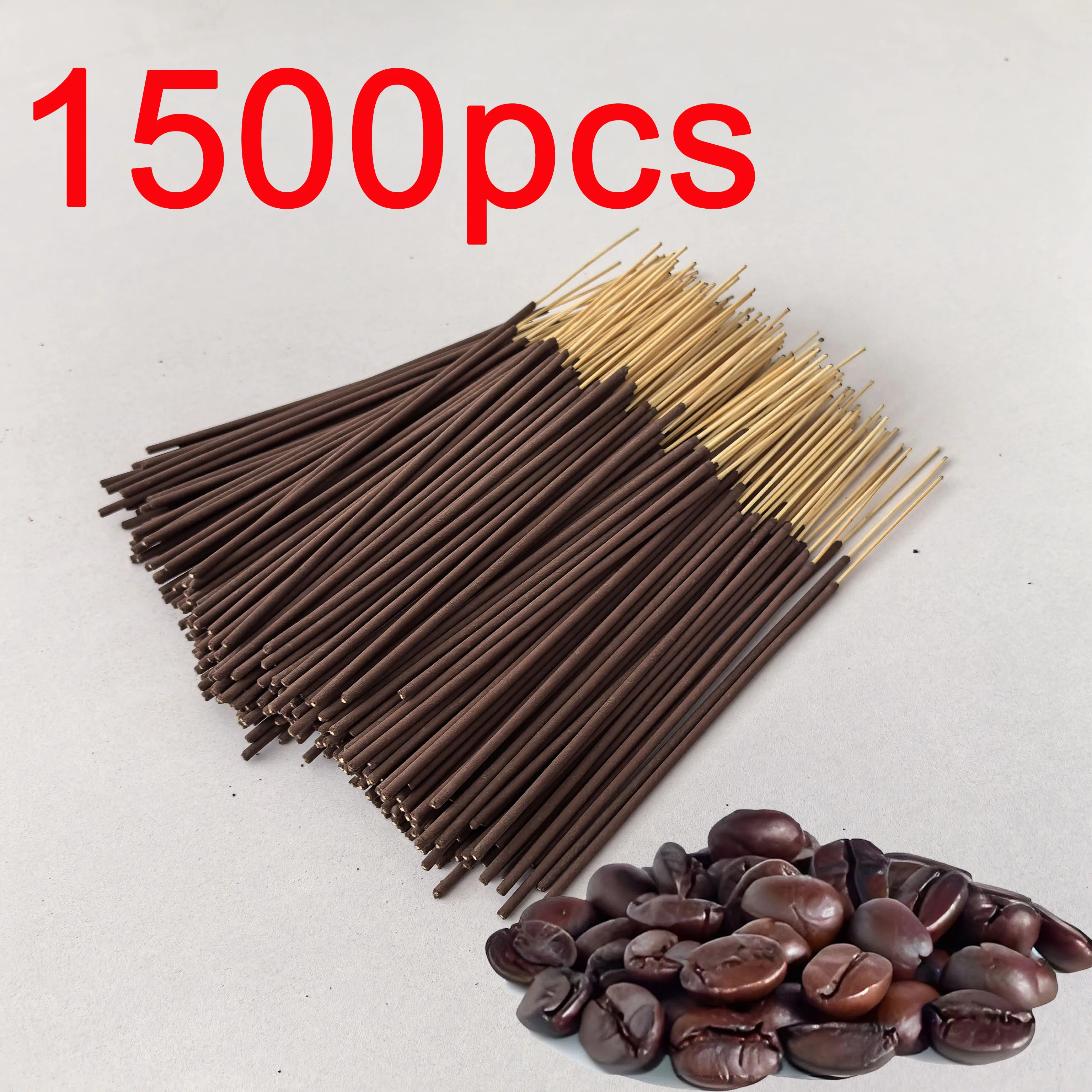 1500 Pieces