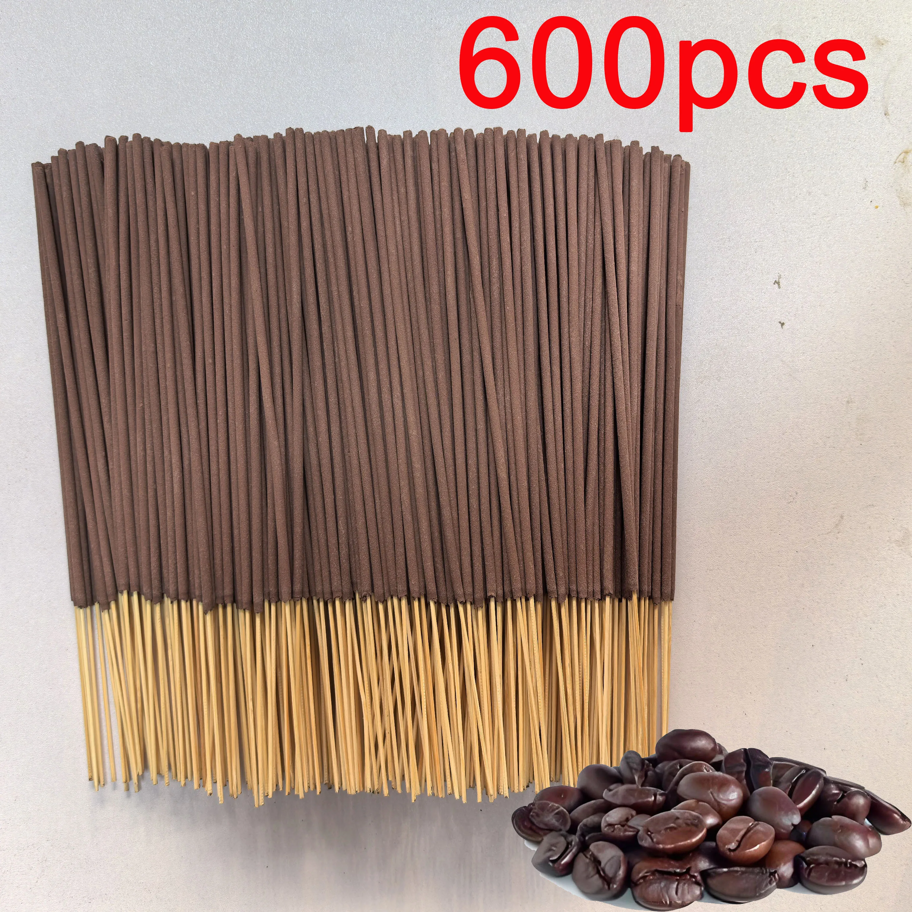 600 Pieces