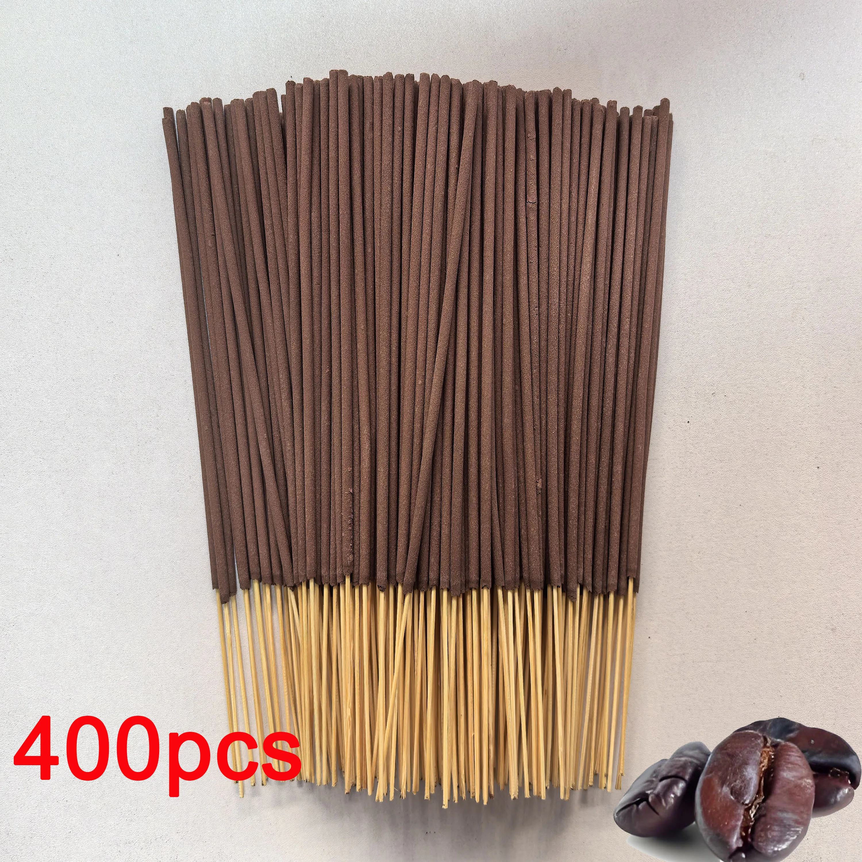 400 Pieces