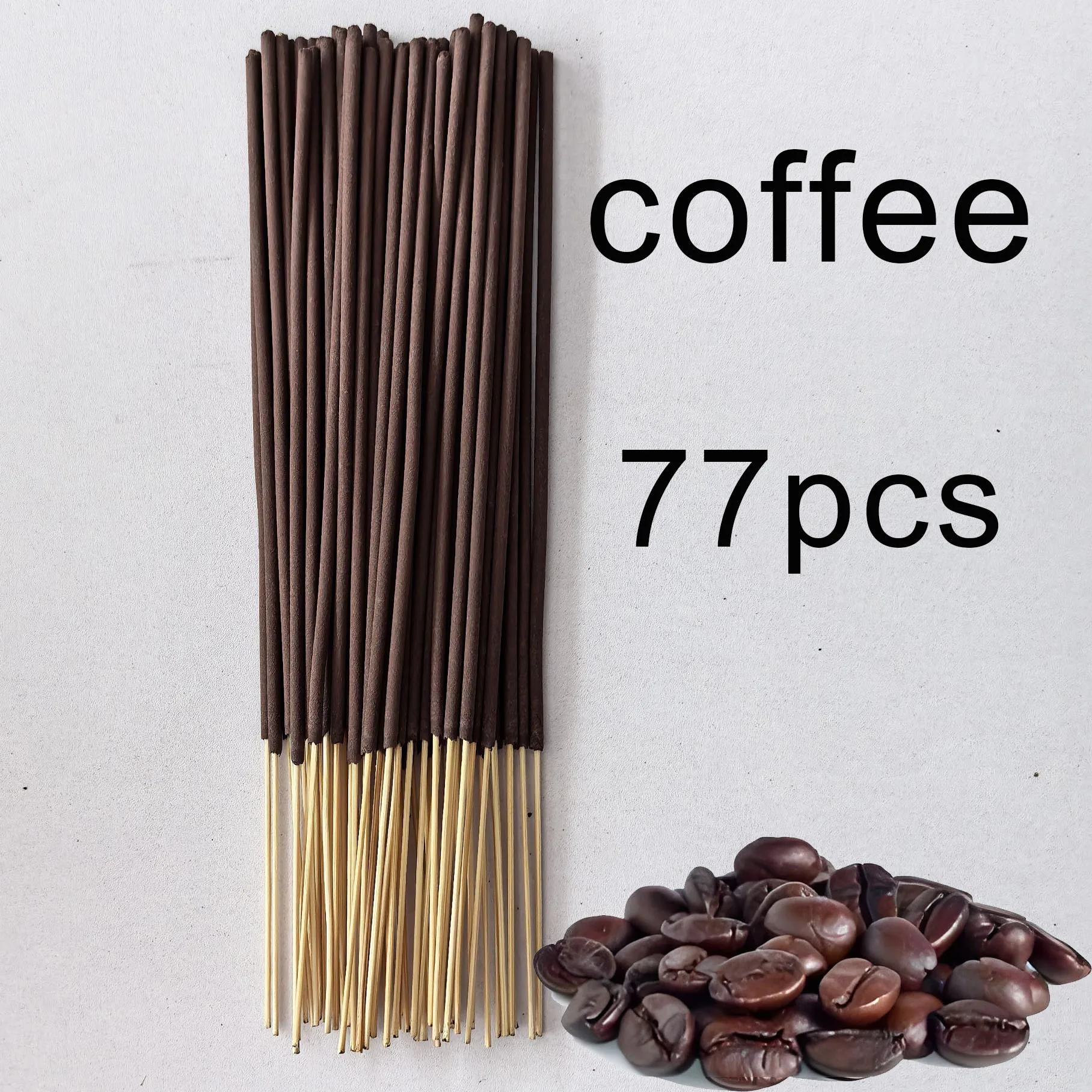 77 Pieces