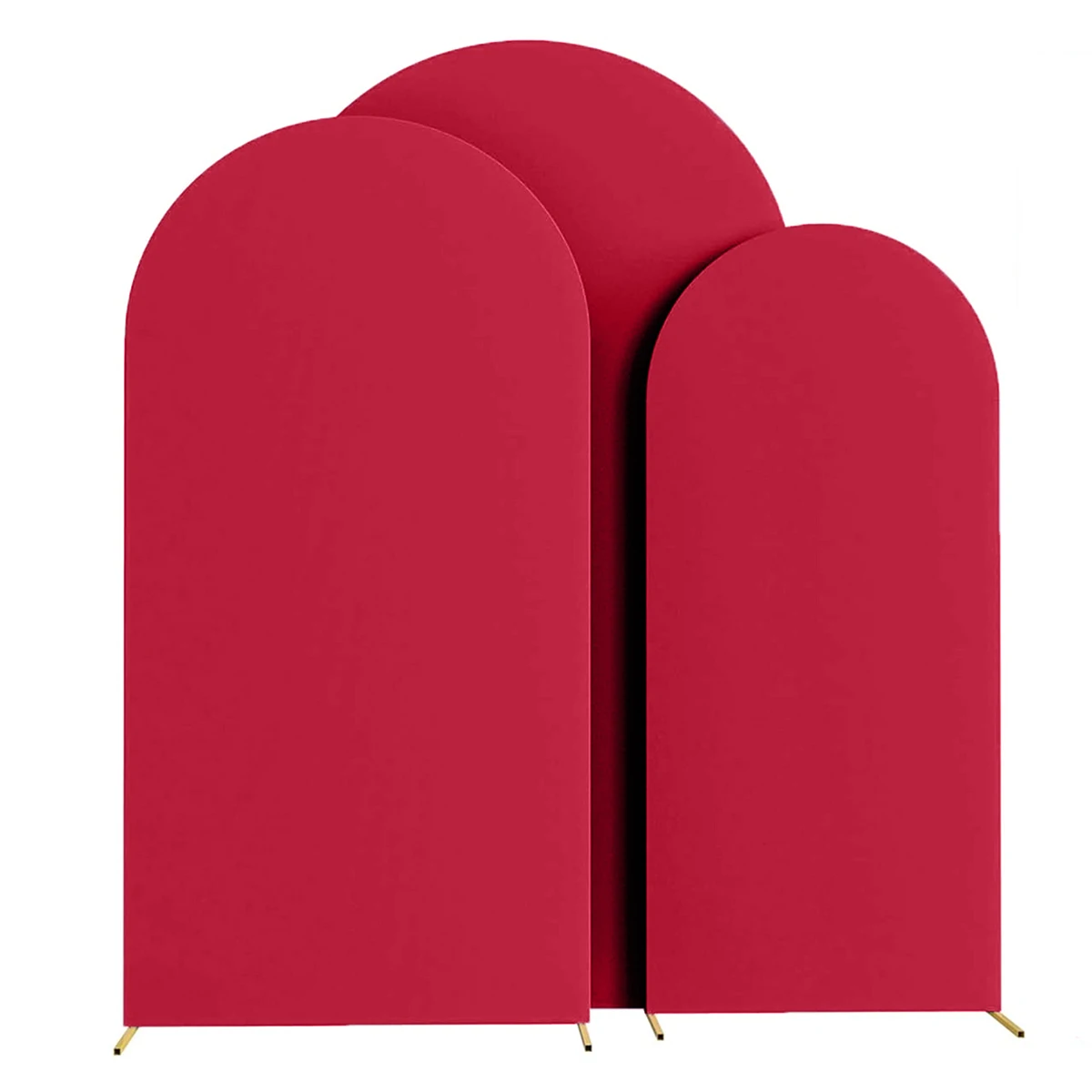 Red Cover